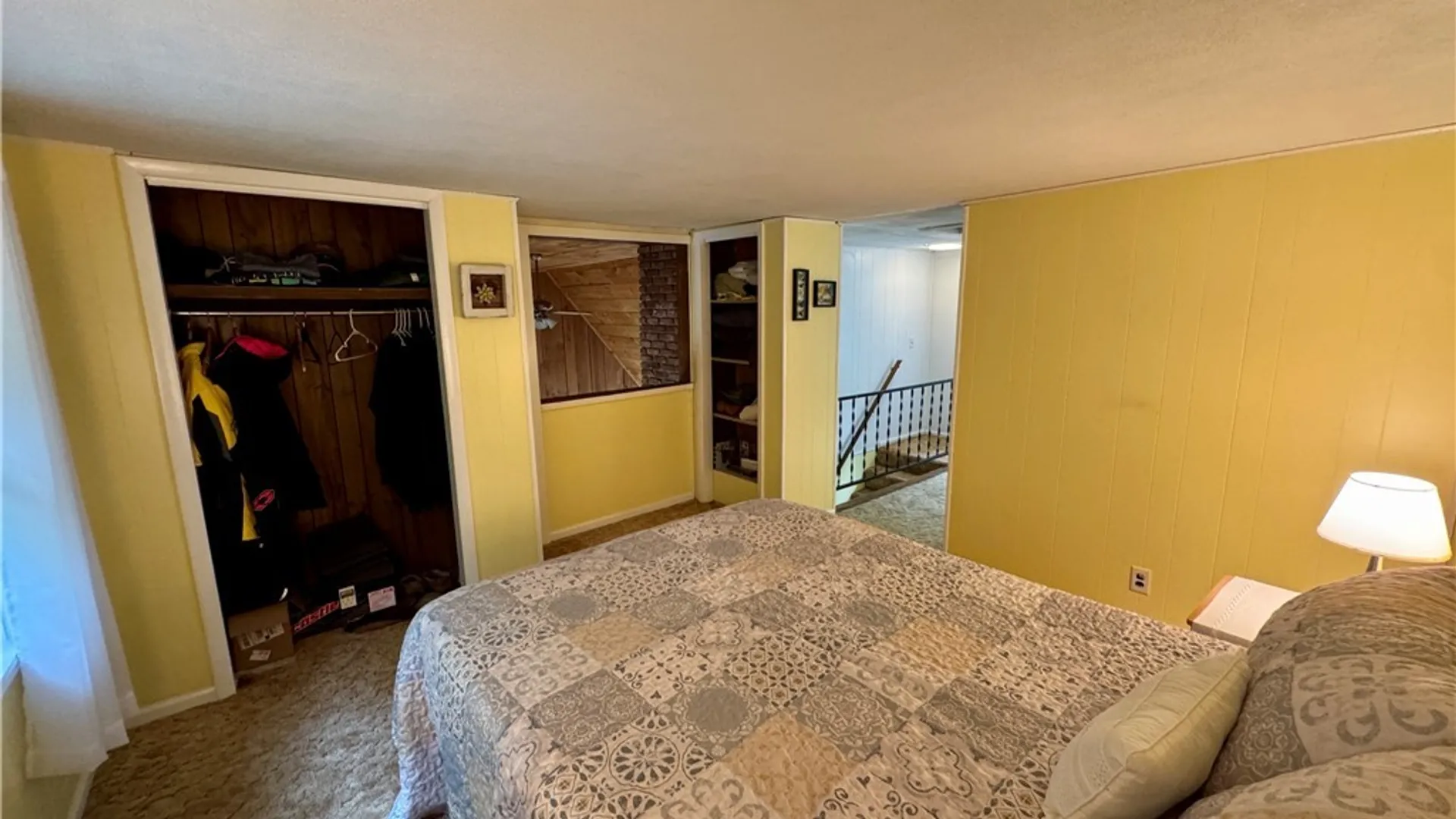 Property at 56 Chasa Rosa Drive, Orwell, NY 13144 24