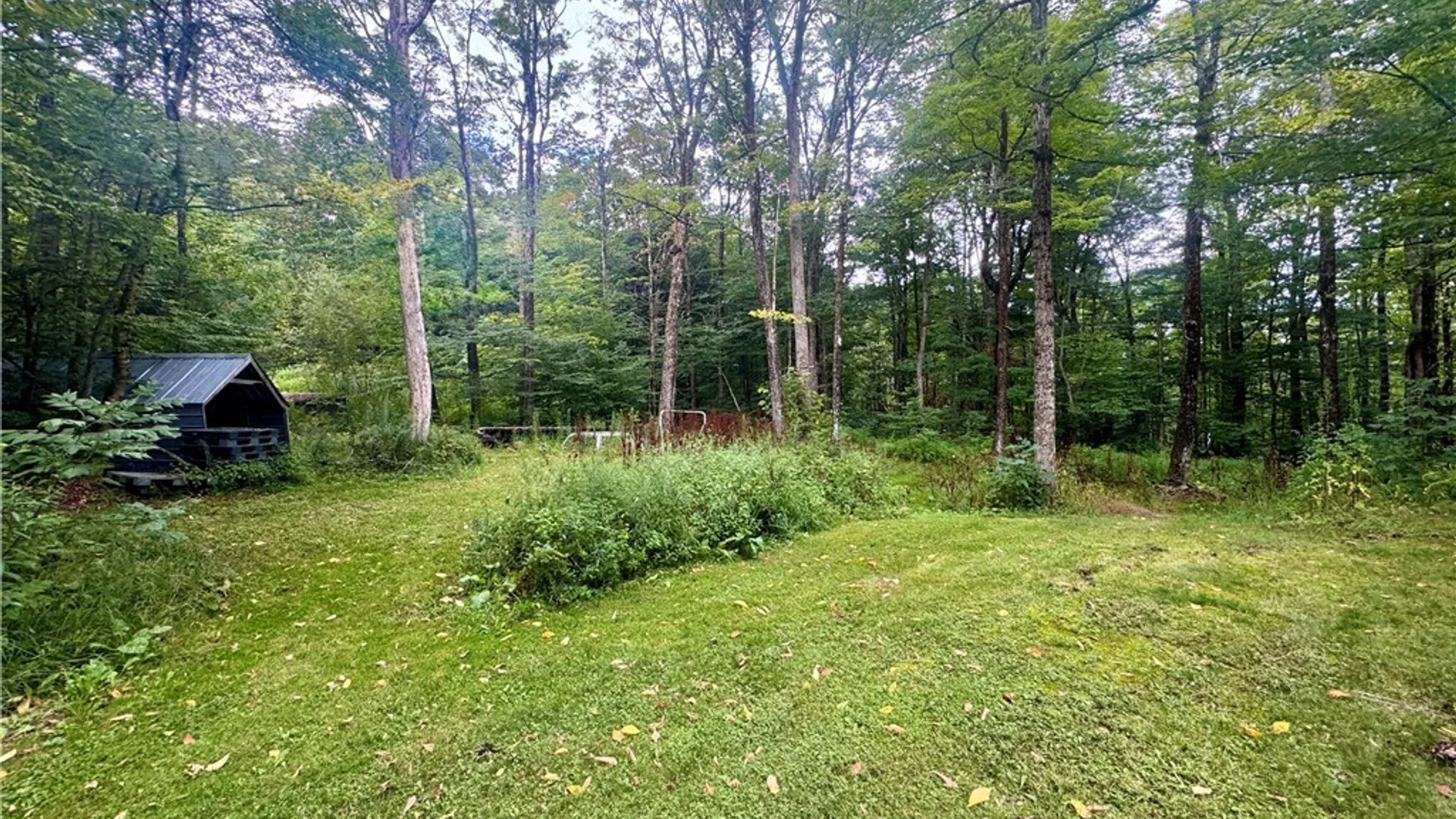 Property at 56 Chasa Rosa Drive, Orwell, NY 13144 26