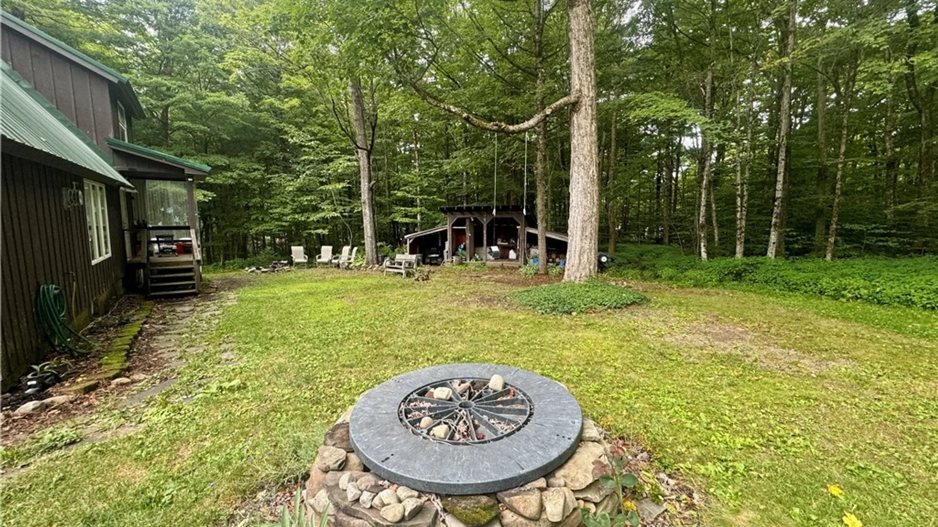Property at 56 Chasa Rosa Drive, Orwell, NY 13144 27