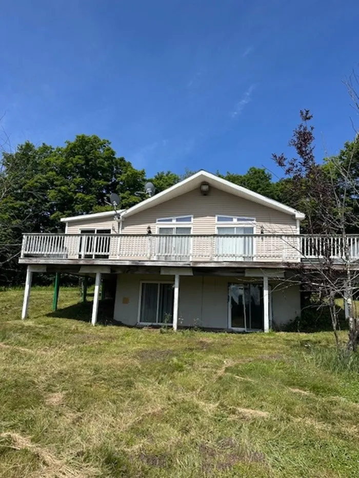 Property at 2635 10, Windham, NY 12407