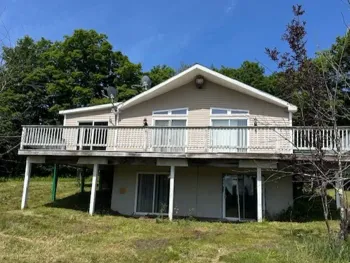 Property at 2635 County Road 10, Windham, NY 12407