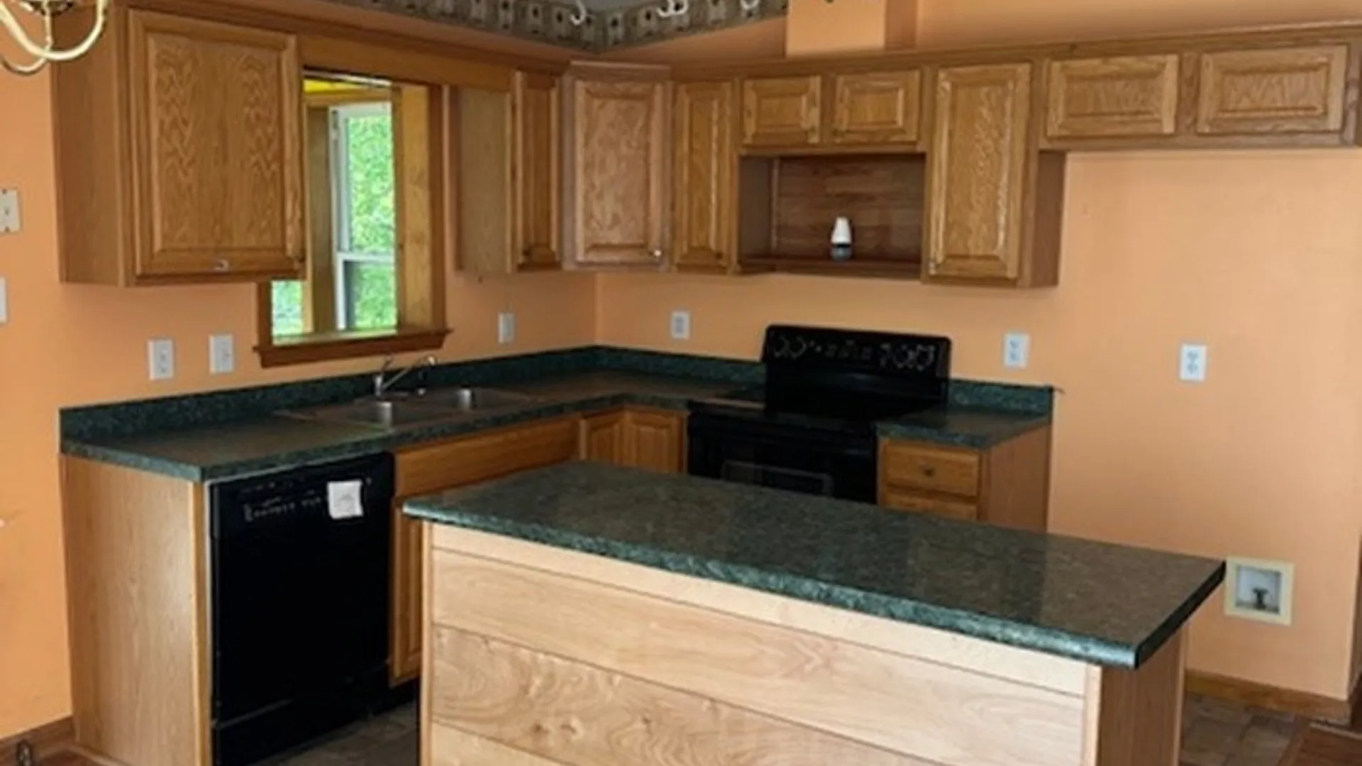 Property at 2635 10, Windham, NY 12407 6