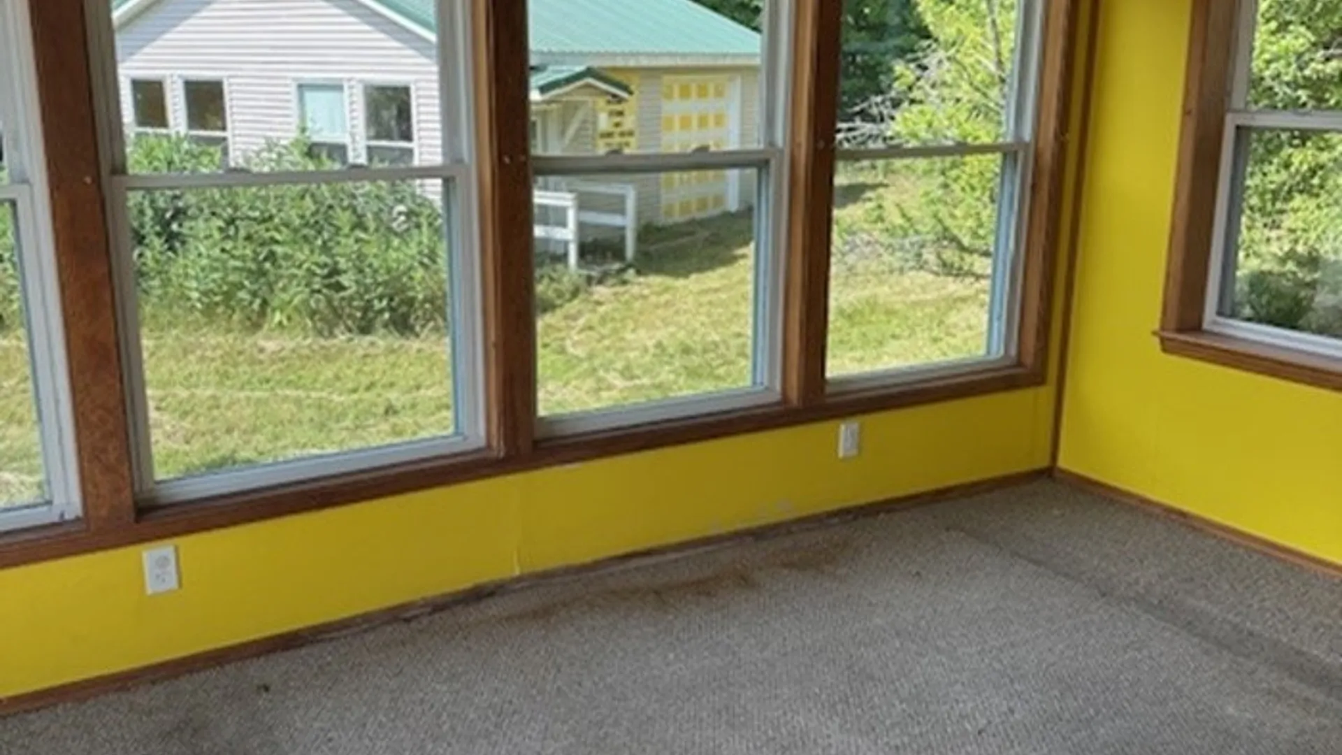 Property at 2635 County Road 10, Windham, NY 12407 7