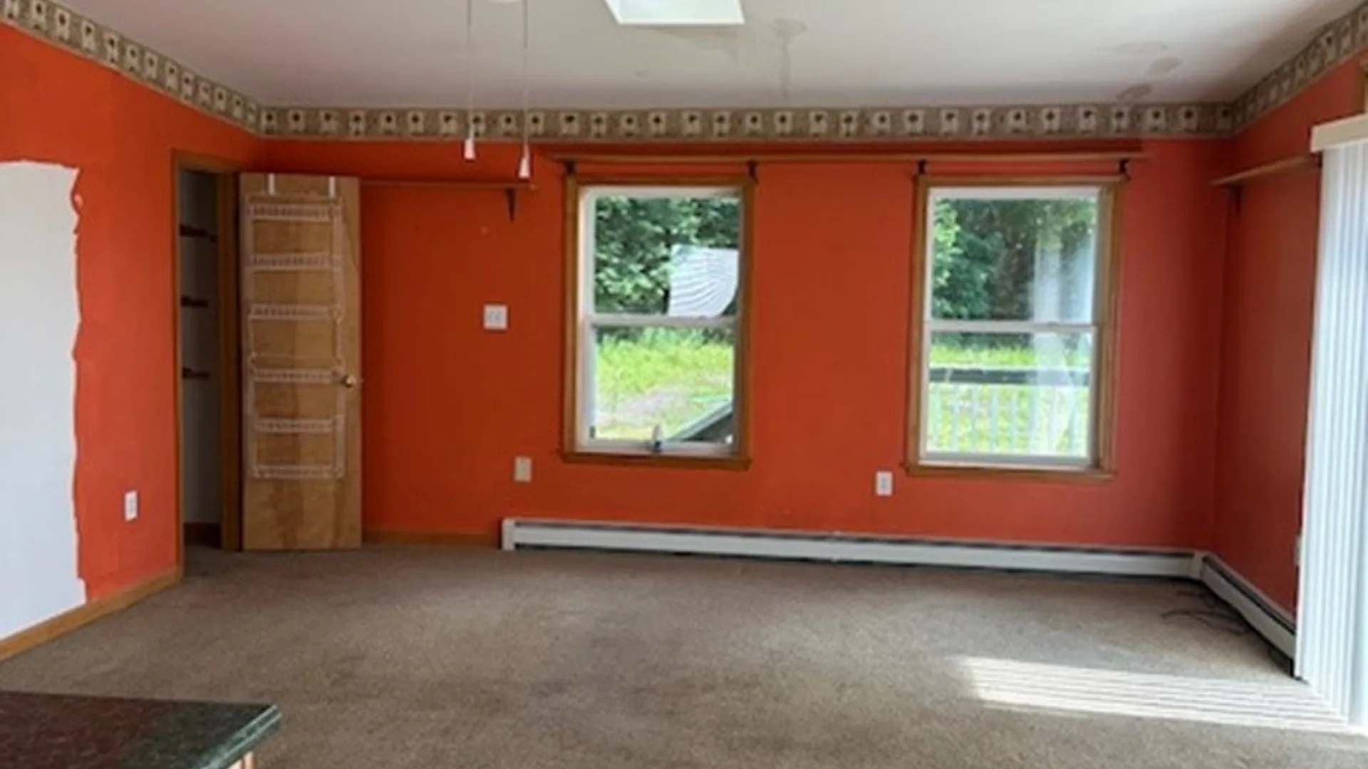 Property at 2635 10, Windham, NY 12407 8