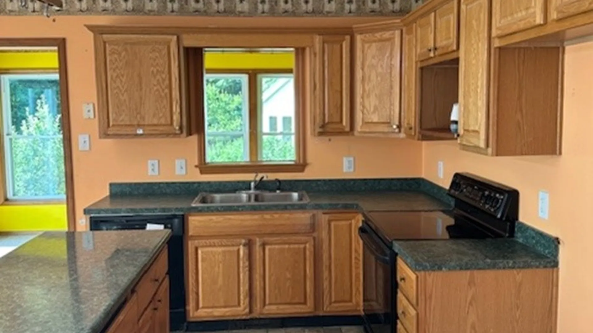 Property at 2635 County Road 10, Windham, NY 12407 9