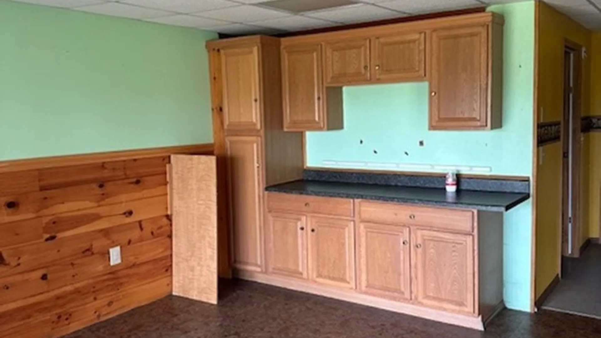 Property at 2635 County Road 10, Windham, NY 12407 11