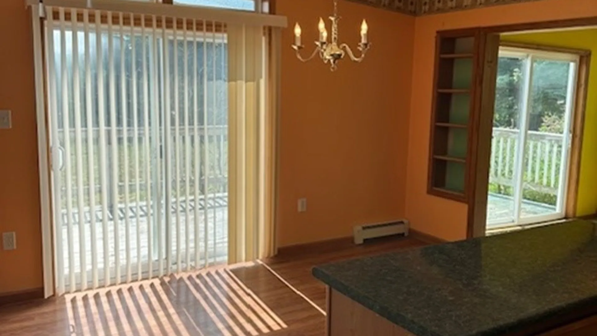 Property at 2635 10, Windham, NY 12407 15