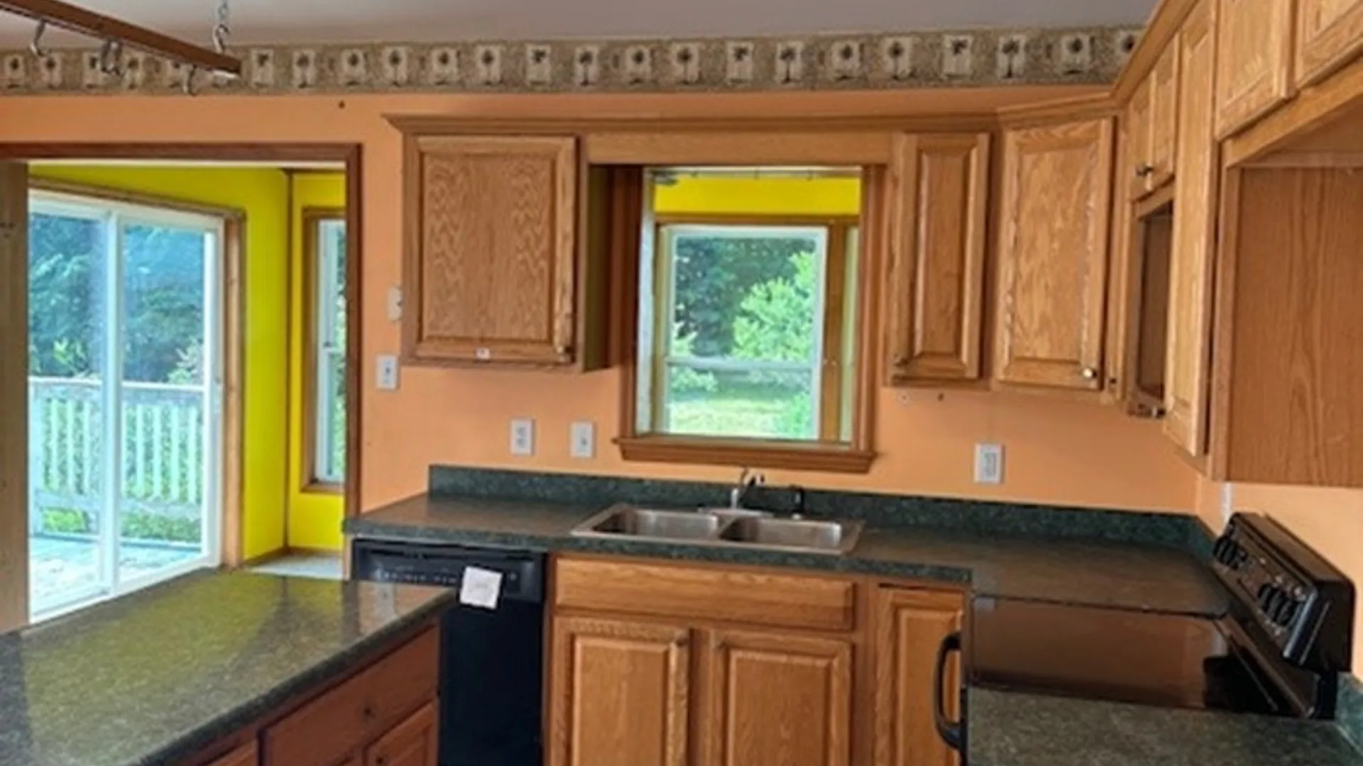 Property at 2635 10, Windham, NY 12407 16