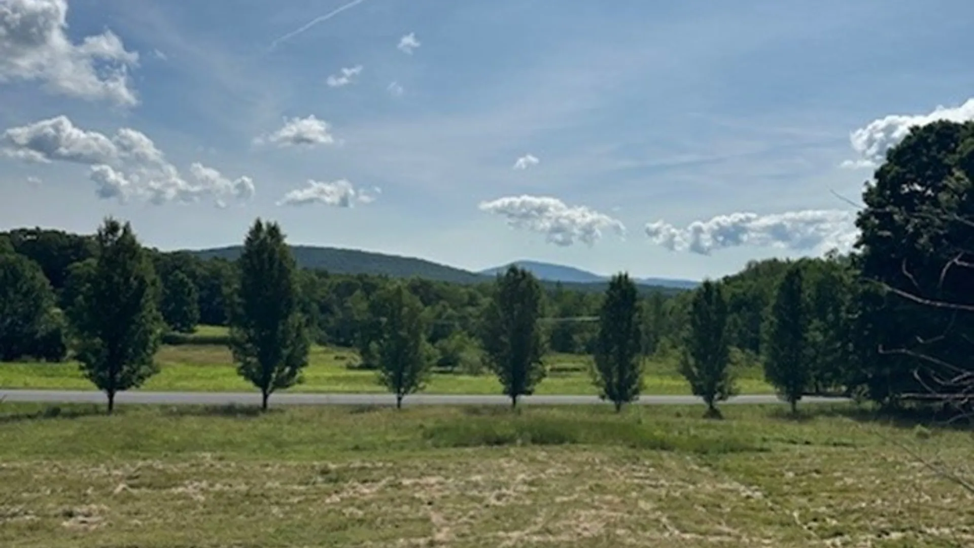 Property at 2635 10, Windham, NY 12407 17