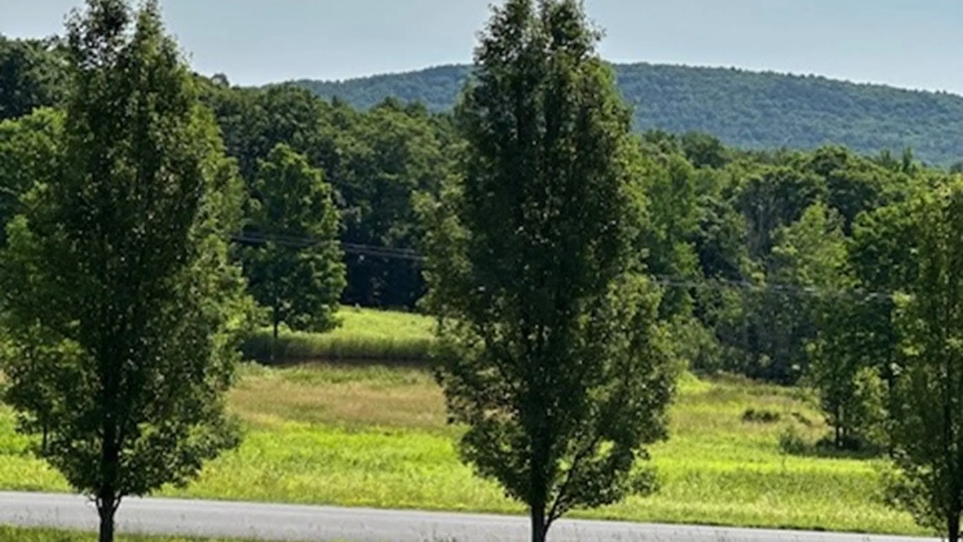 Property at 2635 County Road 10, Windham, NY 12407 19