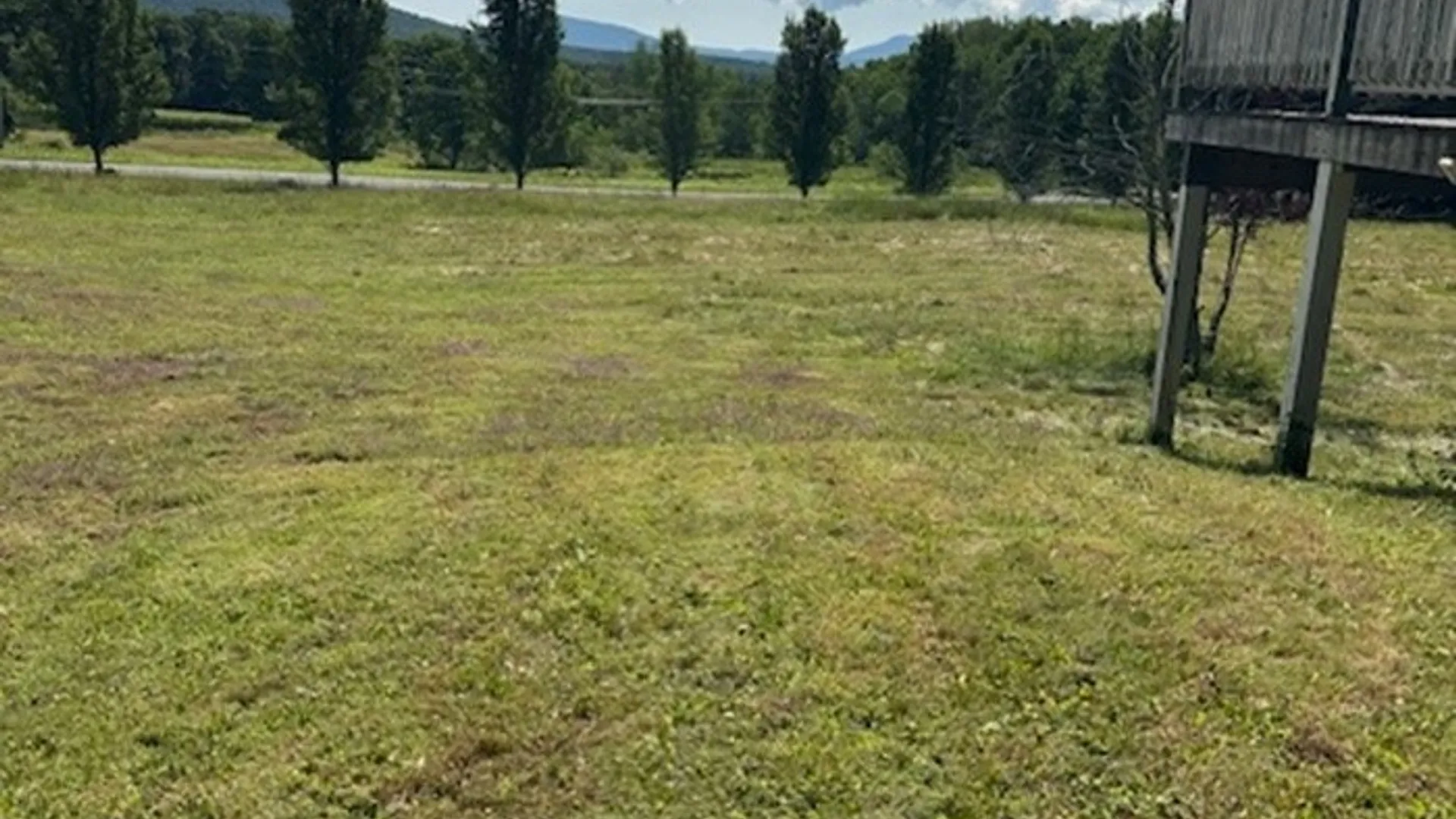 Property at 2635 County Road 10, Windham, NY 12407 21