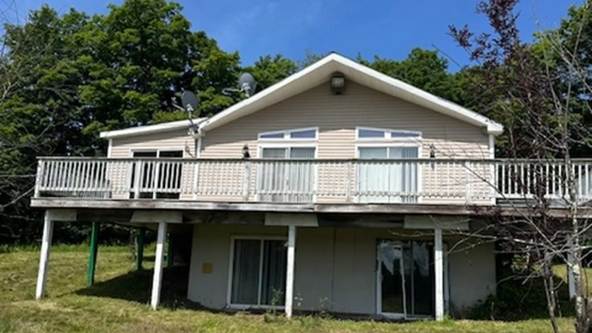 Property at 2635 County Road 10, Windham, NY 12407 22