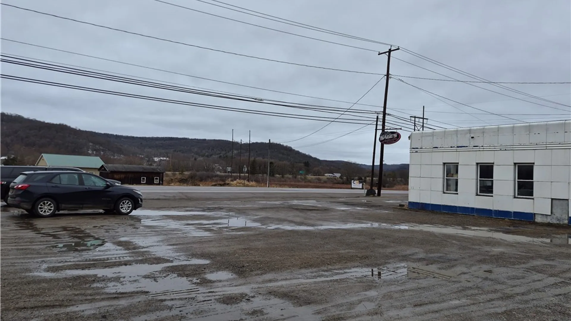 Property at 2646 Route 16, Olean, NY 14760 10