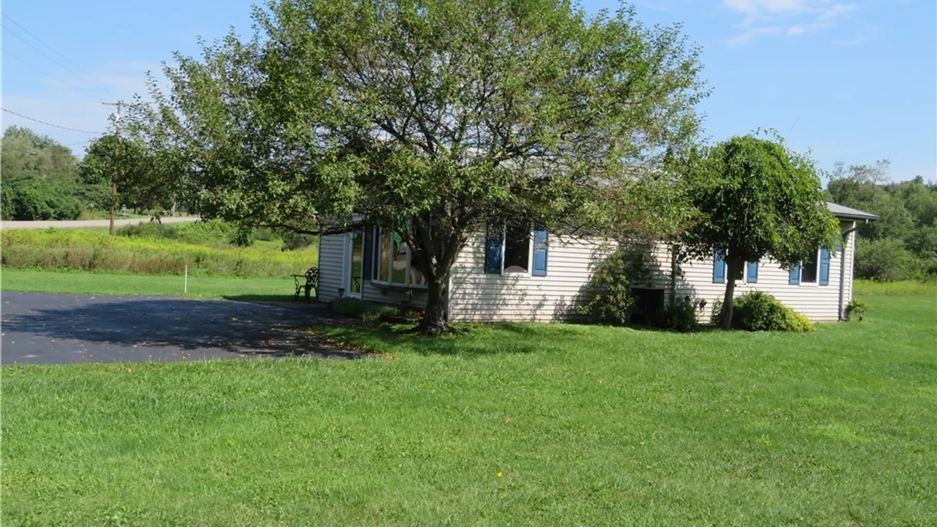 Property at 0 Rt-243, Rushford, NY 14777 6