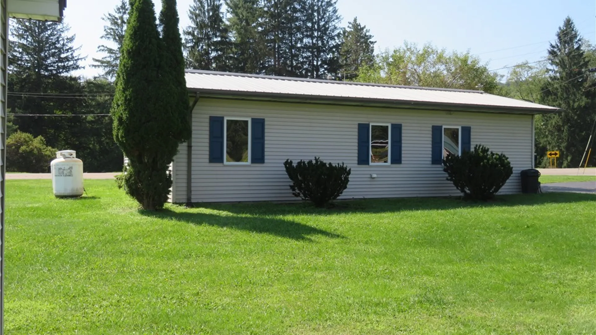 Property at 0 Rt-243, Rushford, NY 14777 8