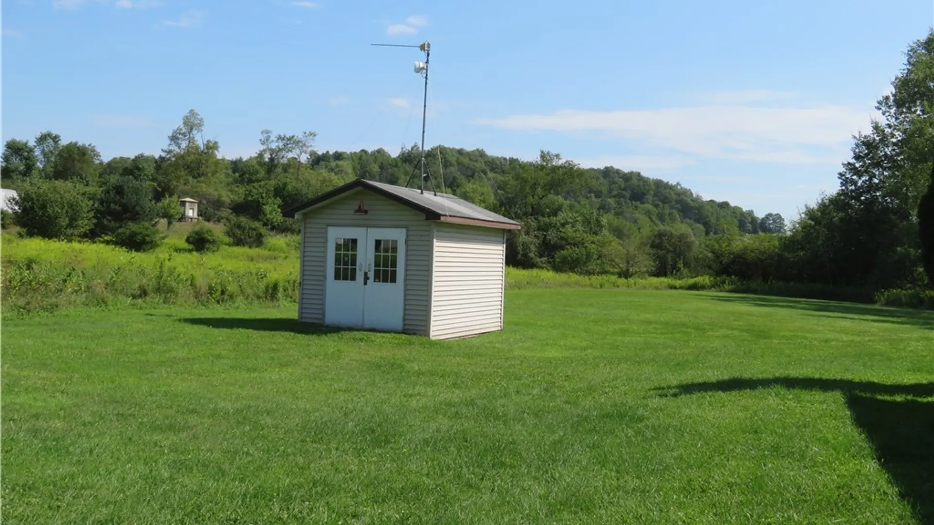 Property at 0 Rt-243, Rushford, NY 14777 9