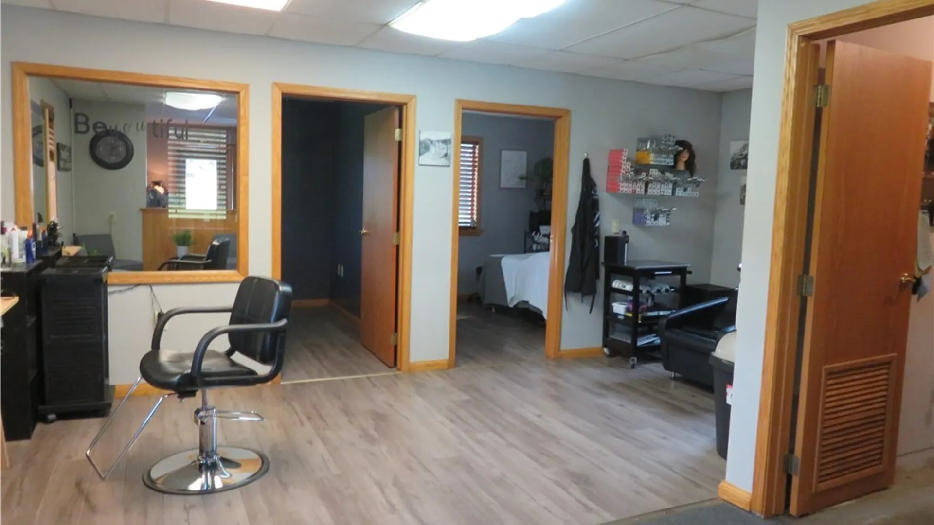 Property at 0 Rt-243, Rushford, NY 14777 10