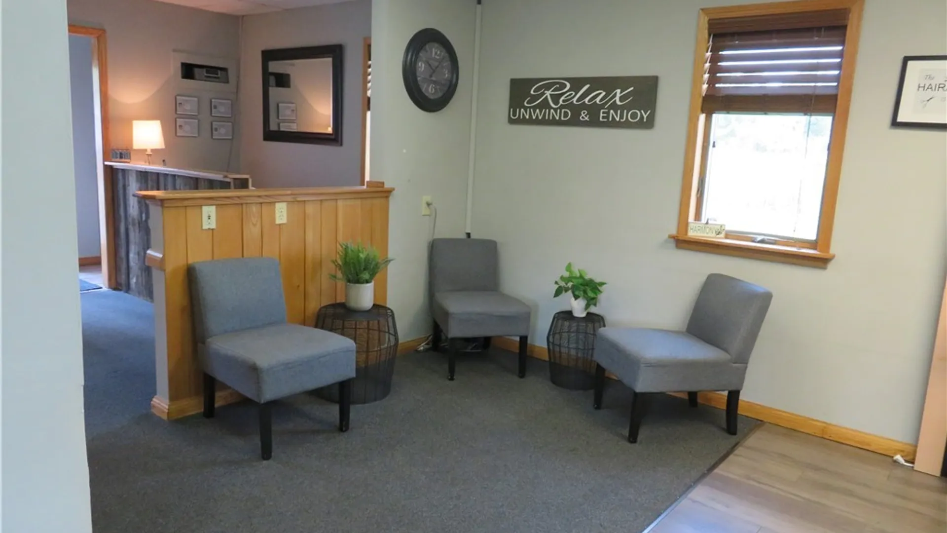 Property at 0 Rt-243, Rushford, NY 14777 13