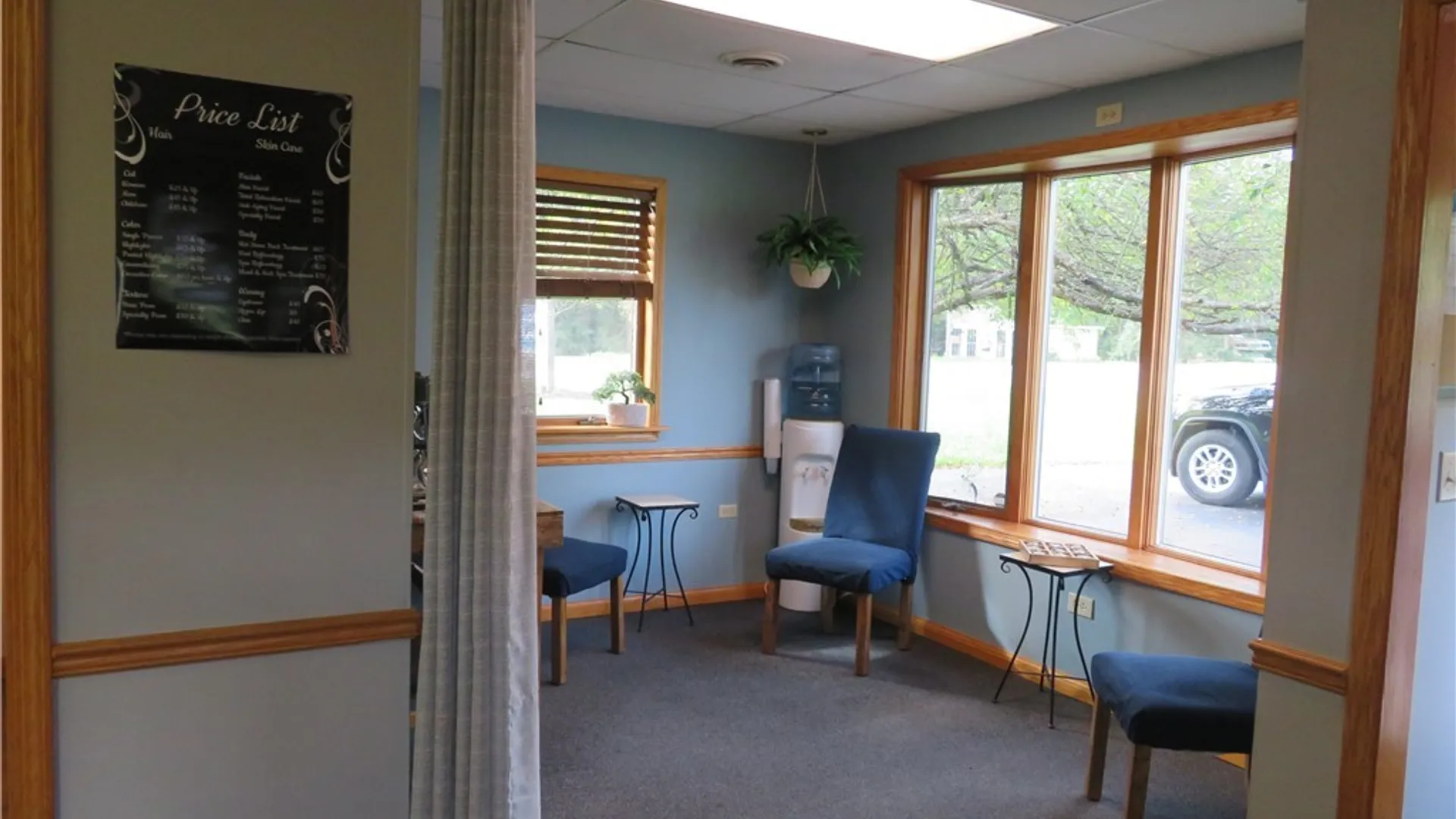Property at 0 Rt-243, Rushford, NY 14777 15
