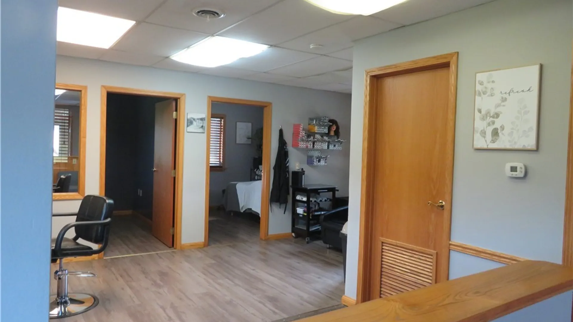 Property at 0 Rt-243, Rushford, NY 14777 16