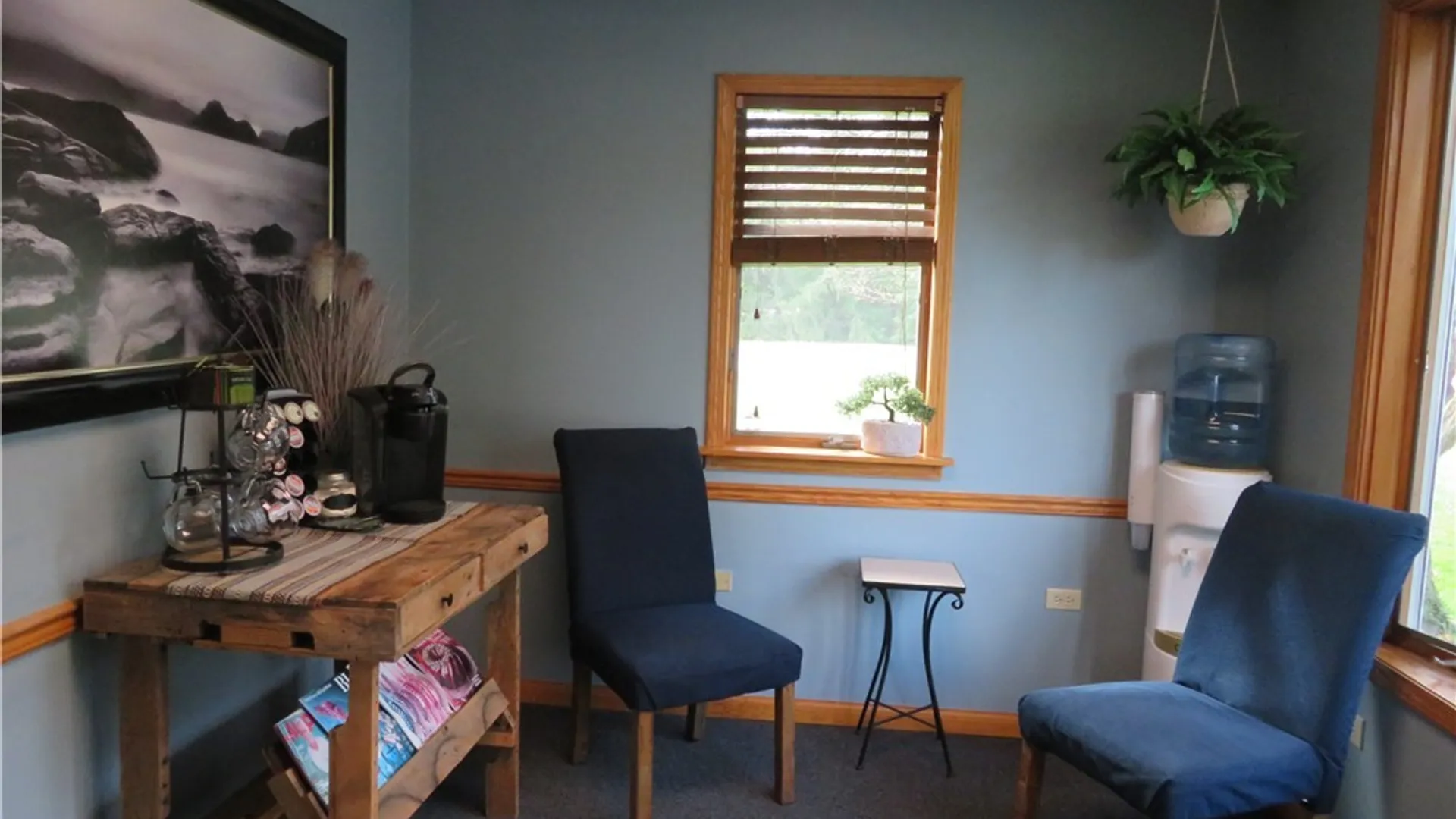 Property at 0 Rt-243, Rushford, NY 14777 18