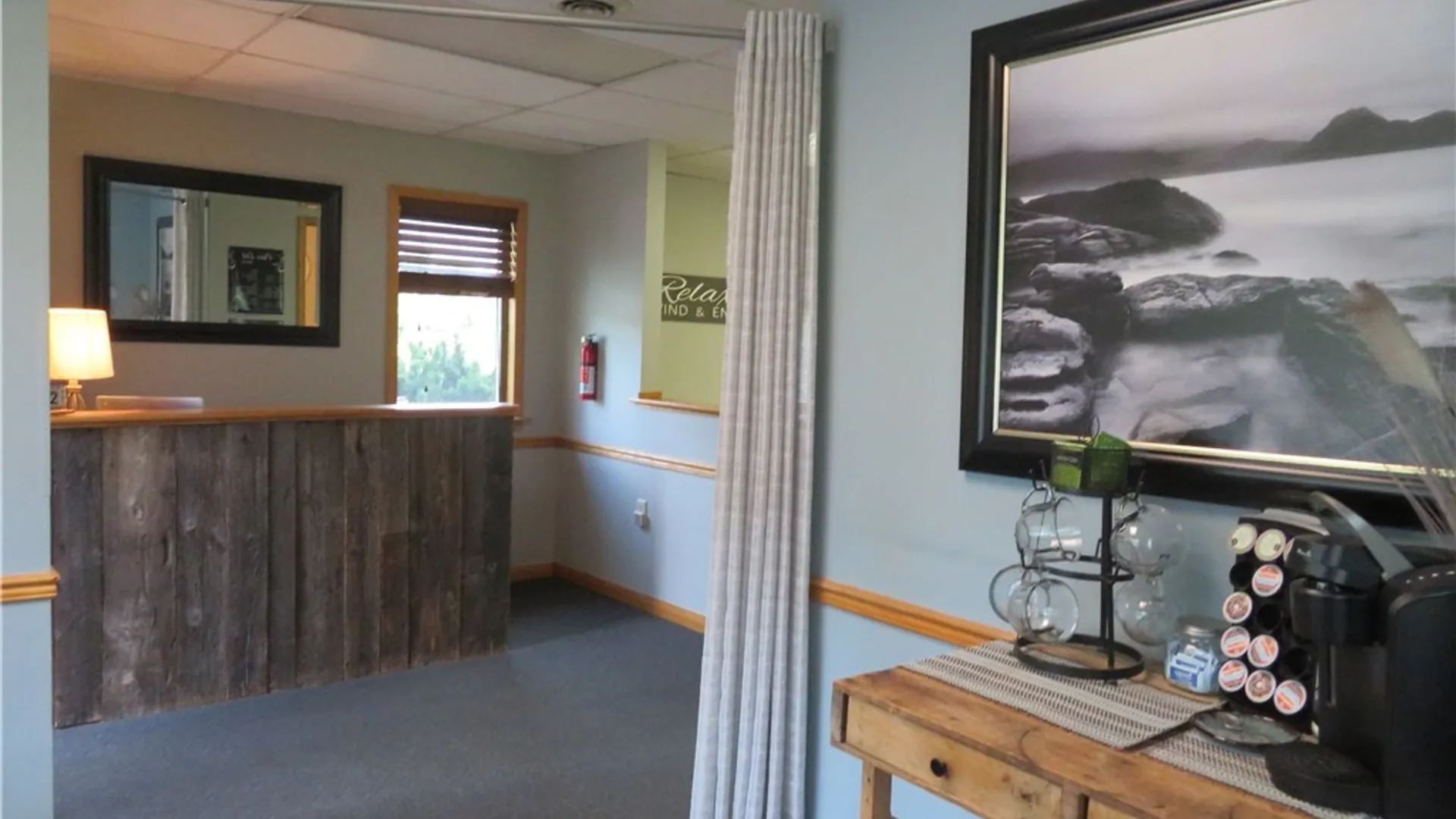 Property at 0 Rt-243, Rushford, NY 14777 19