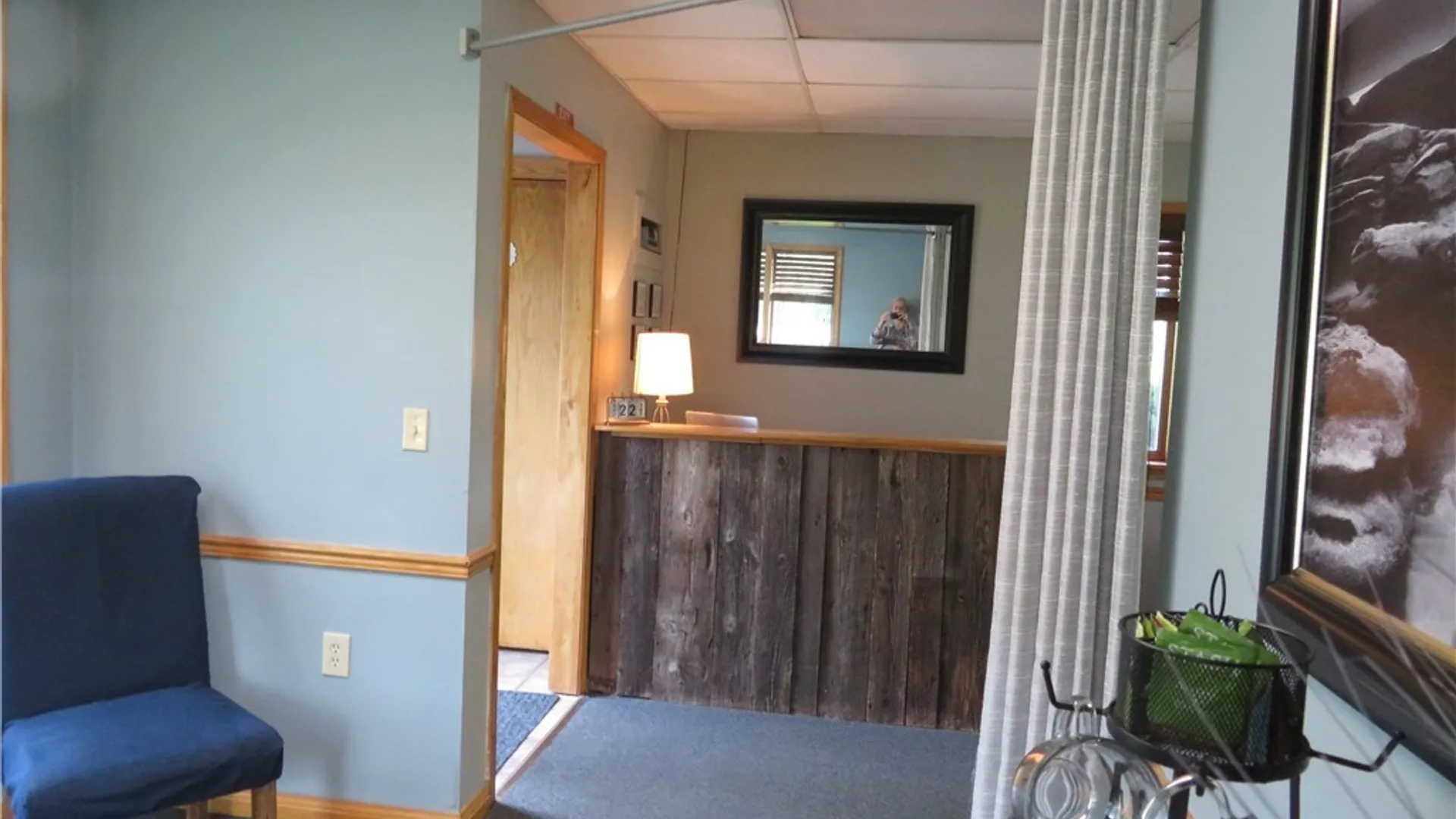 Property at 0 Rt-243, Rushford, NY 14777 20