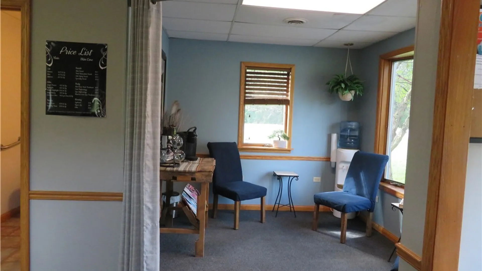 Property at 0 Rt-243, Rushford, NY 14777 24