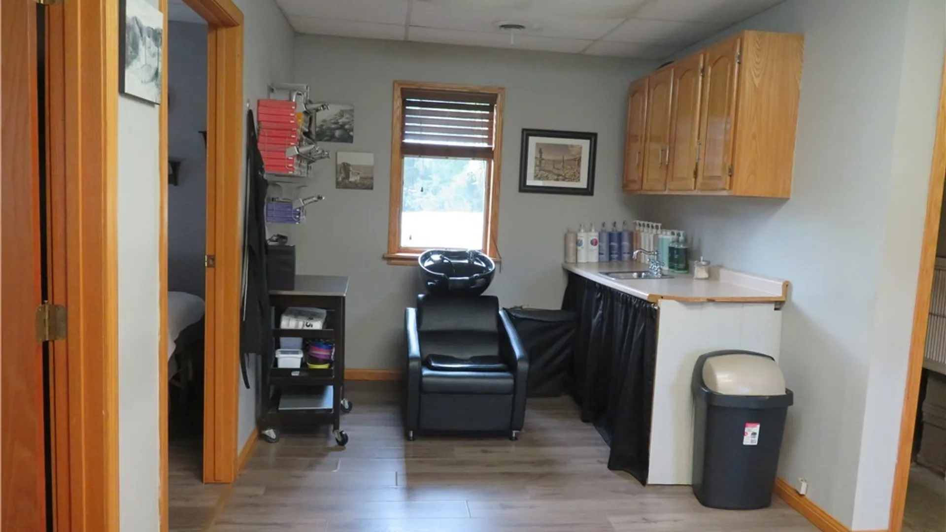 Property at 0 Rt-243, Rushford, NY 14777 25