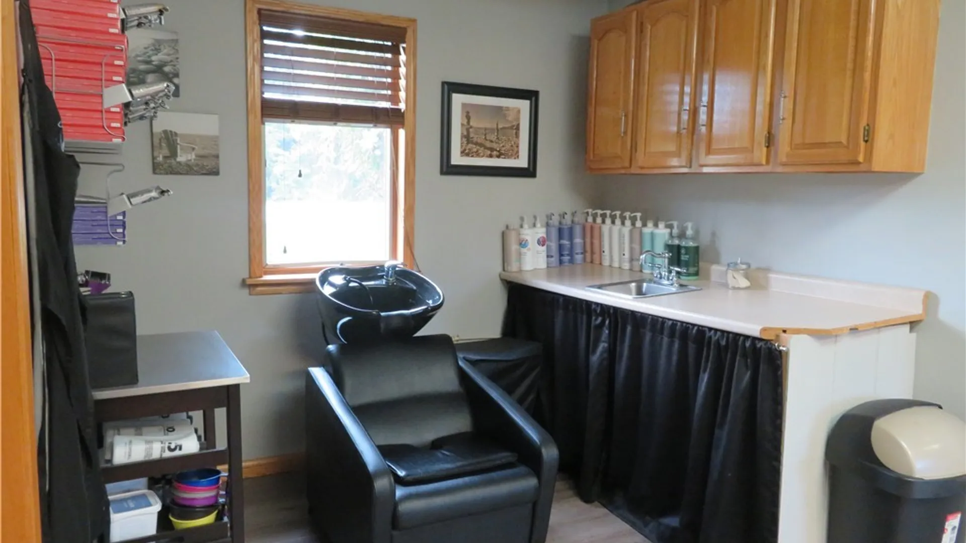 Property at 0 Rt-243, Rushford, NY 14777 26