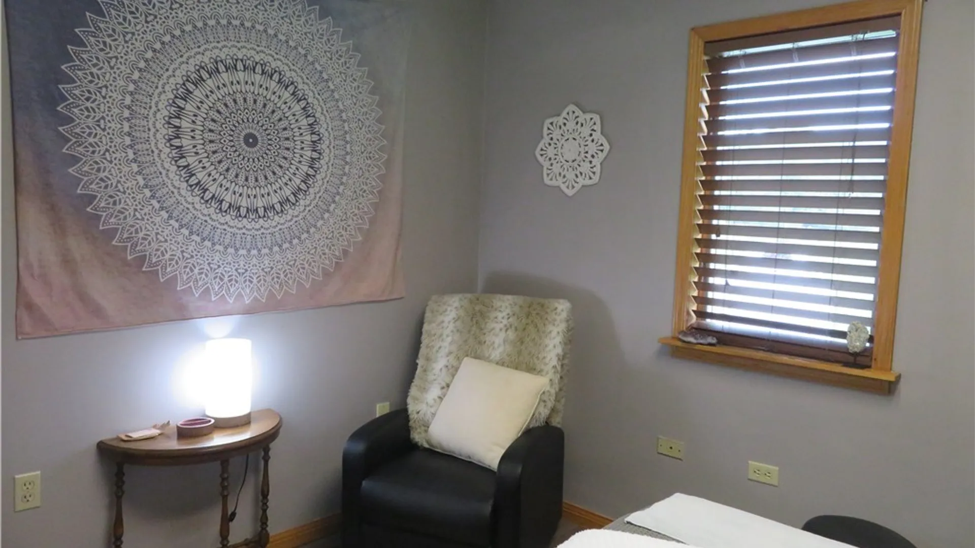 Property at 0 Rt-243, Rushford, NY 14777 28