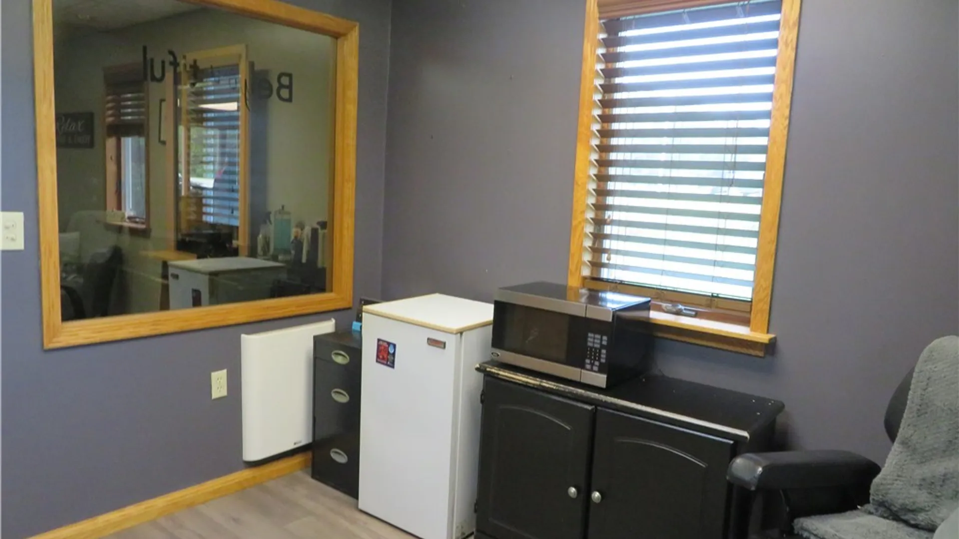 Property at 0 Rt-243, Rushford, NY 14777 31