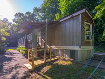 Property at 2223 State Route 5s, Danube, NY 13365
