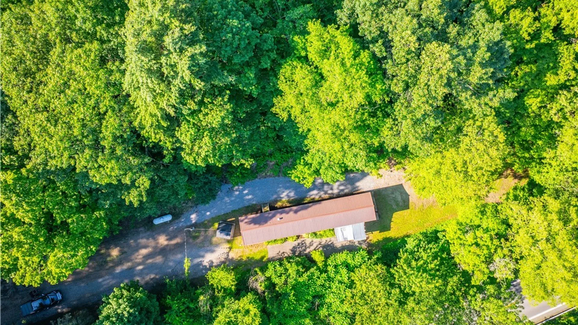 Property at 2223 State Route 5s, Danube, NY 13365 4