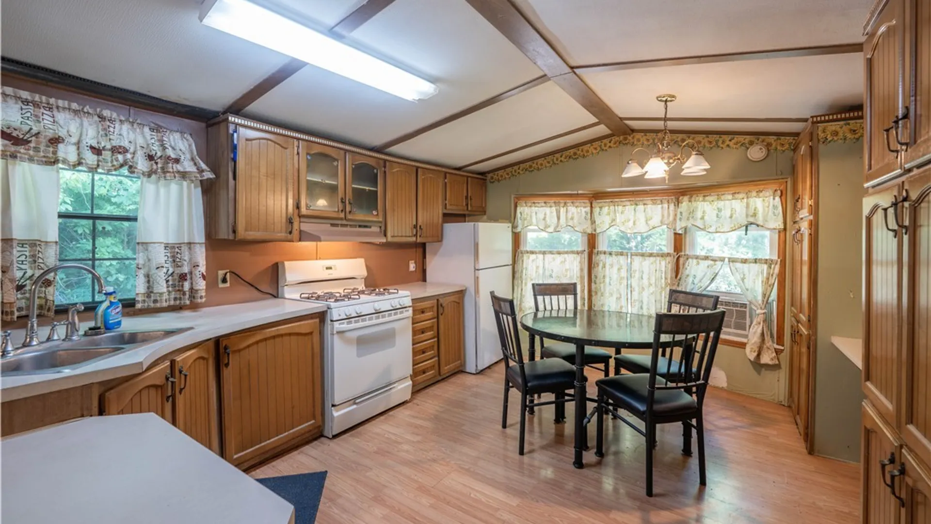 Property at 2223 State Route 5s, Danube, NY 13365 5