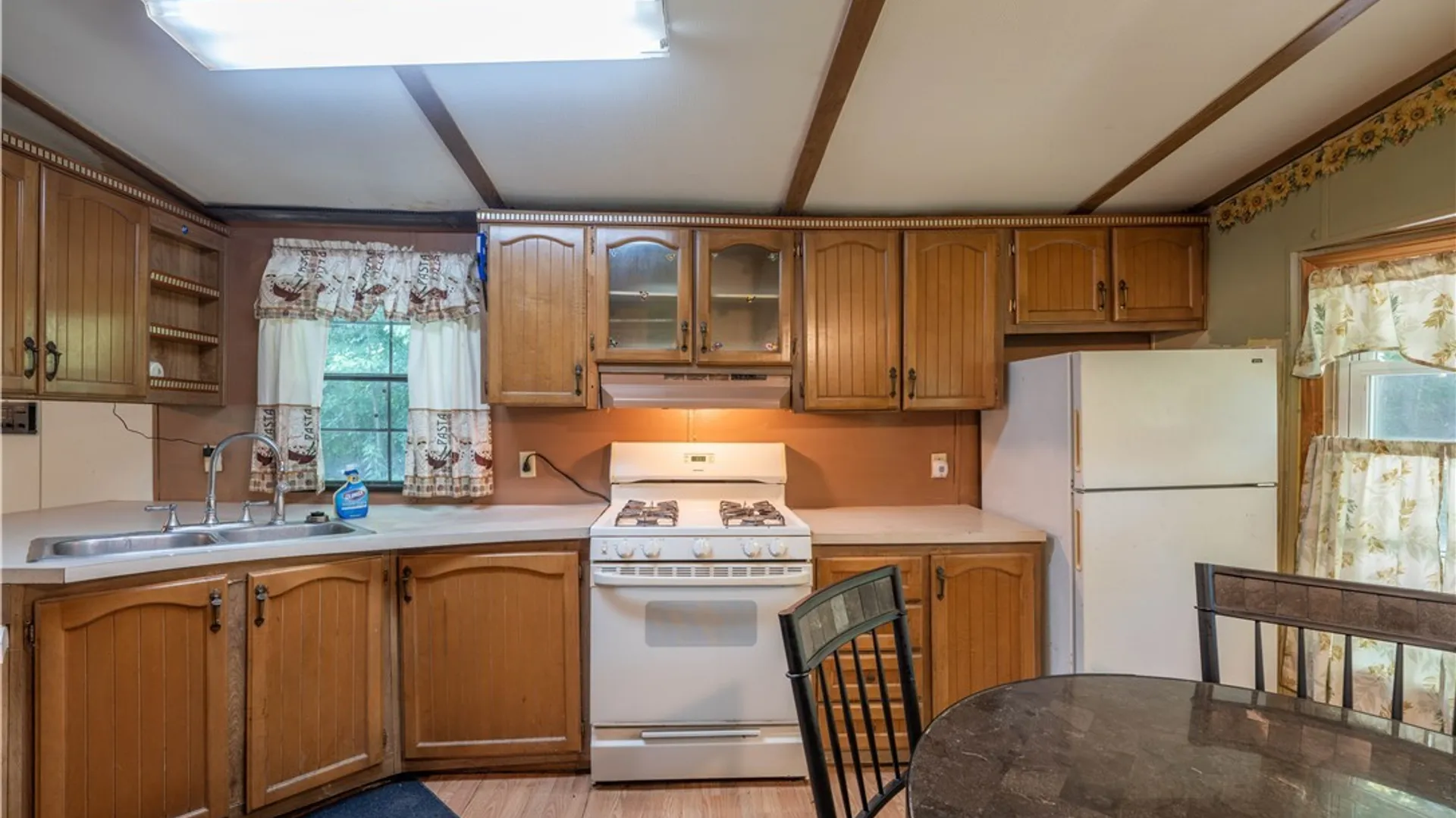Property at 2223 State Route 5s, Danube, NY 13365 6