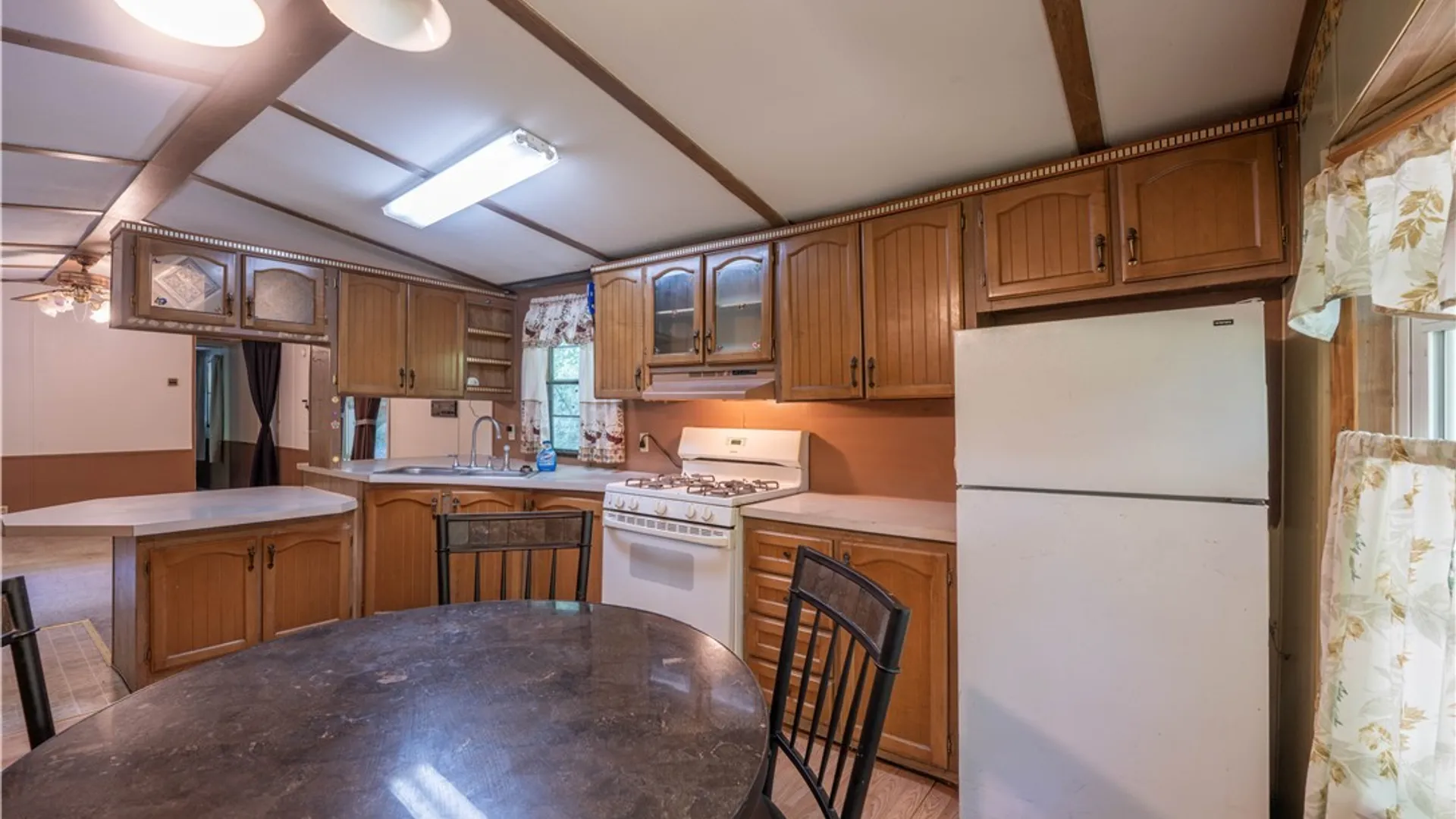 Property at 2223 State Route 5s, Danube, NY 13365 7