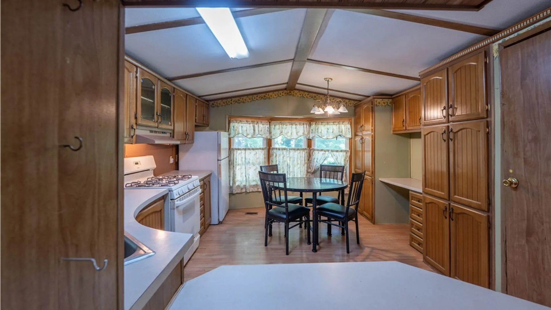 Property at 2223 State Route 5s, Danube, NY 13365 10
