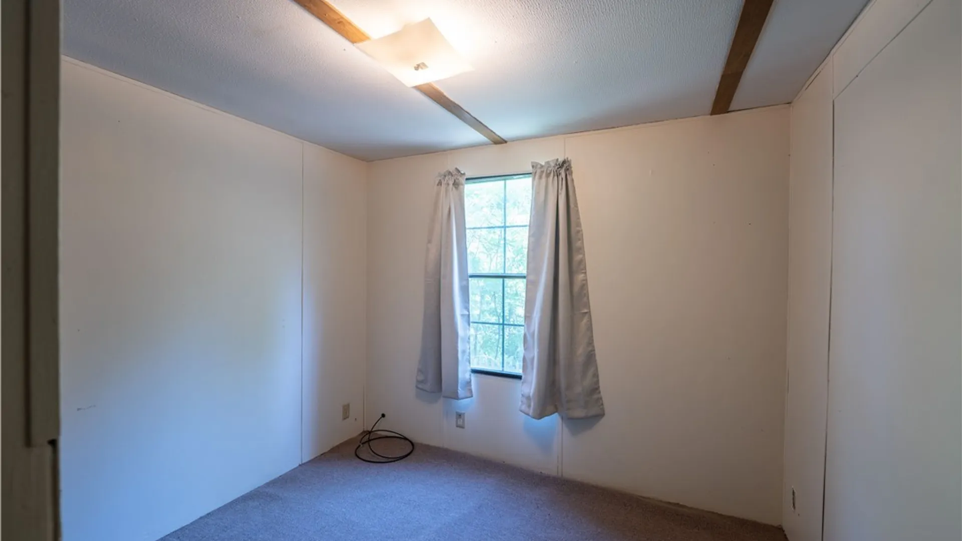 Property at 2223 State Route 5s, Danube, NY 13365 12