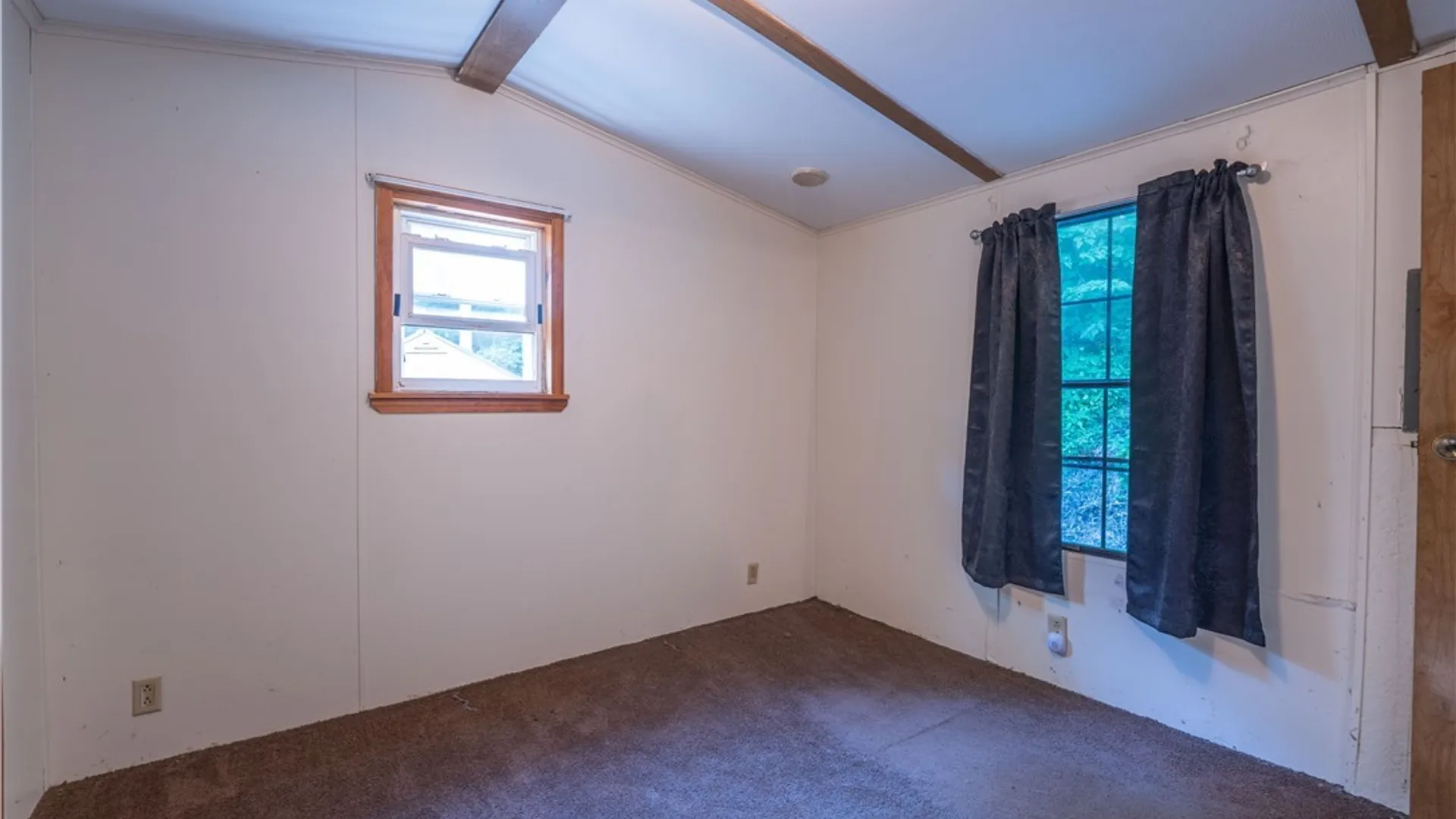 Property at 2223 State Route 5s, Danube, NY 13365 21