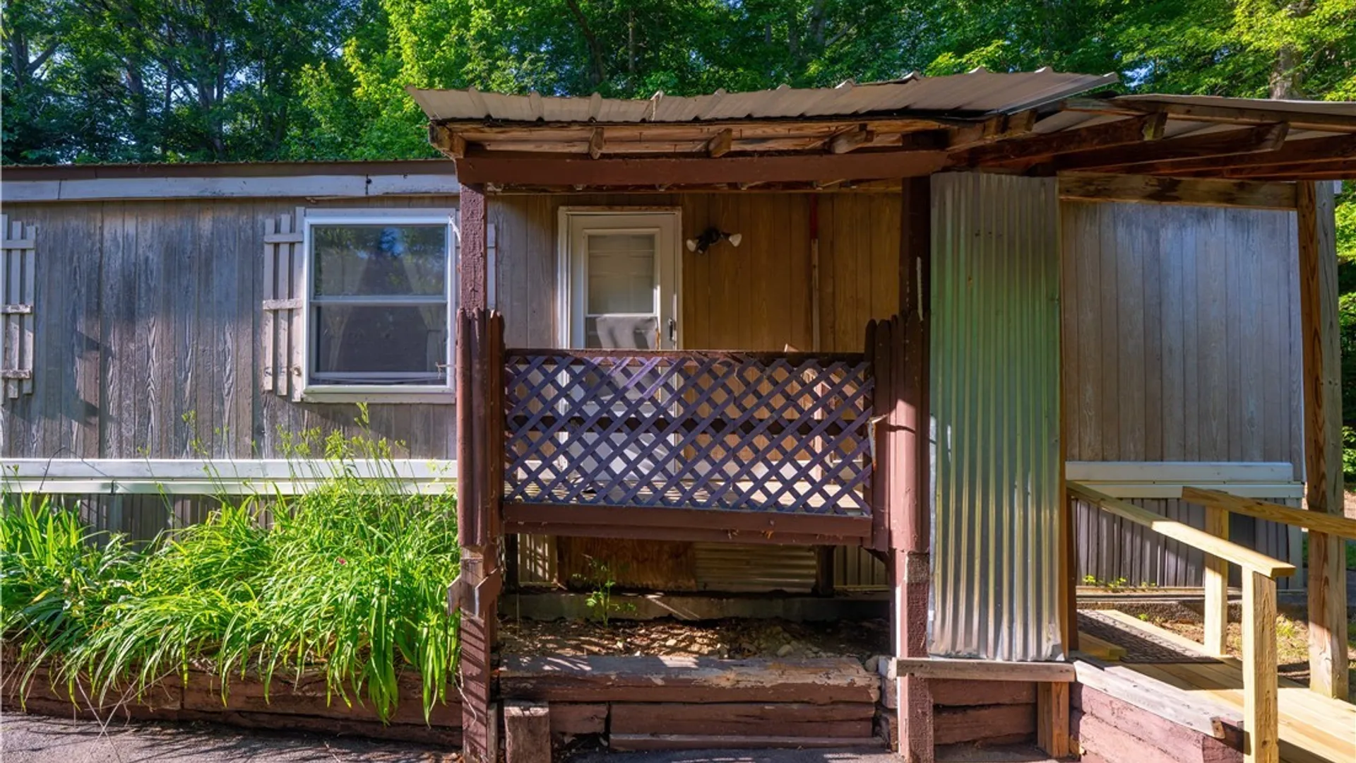 Property at 2223 State Route 5s, Danube, NY 13365 24