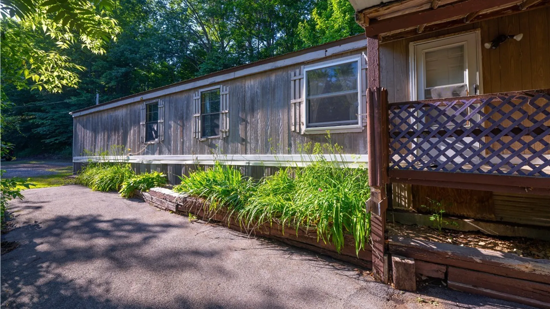 Property at 2223 State Route 5s, Danube, NY 13365 25