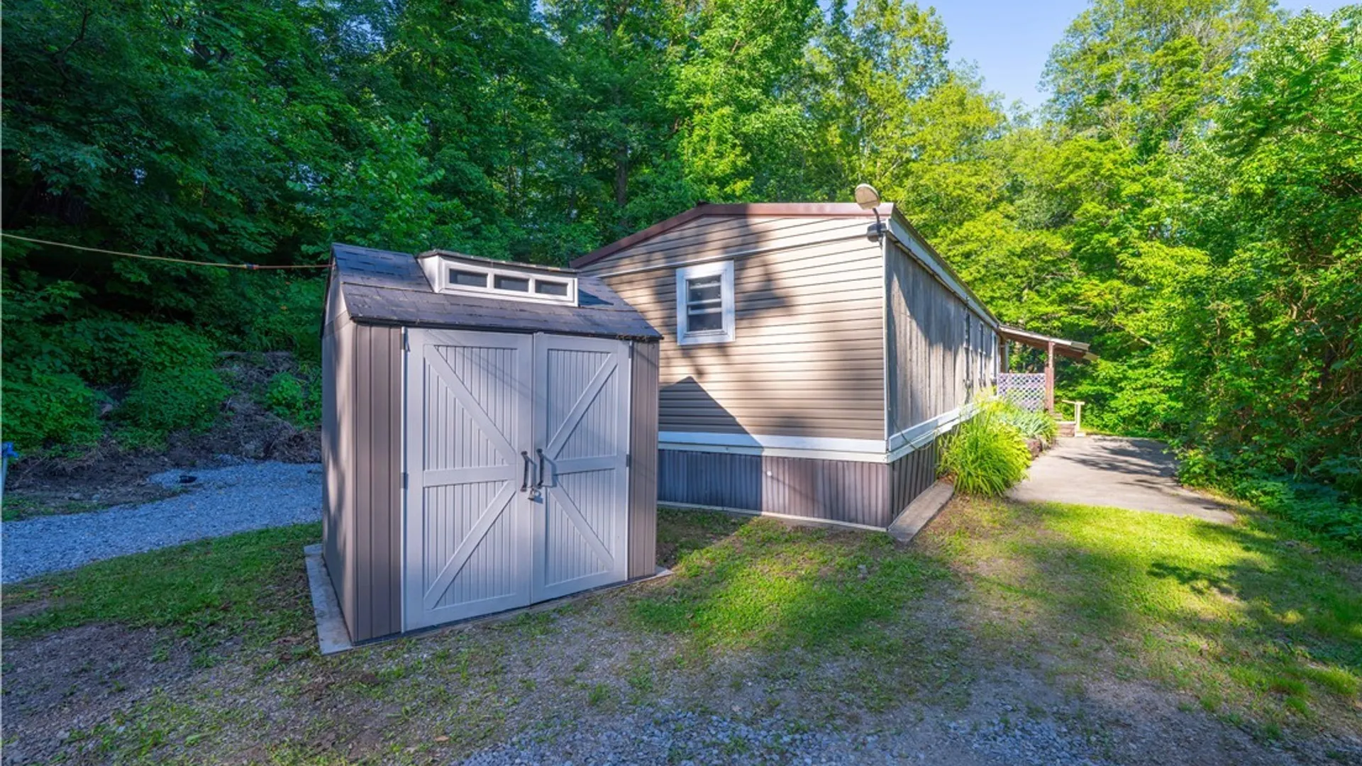 Property at 2223 State Route 5s, Danube, NY 13365 26