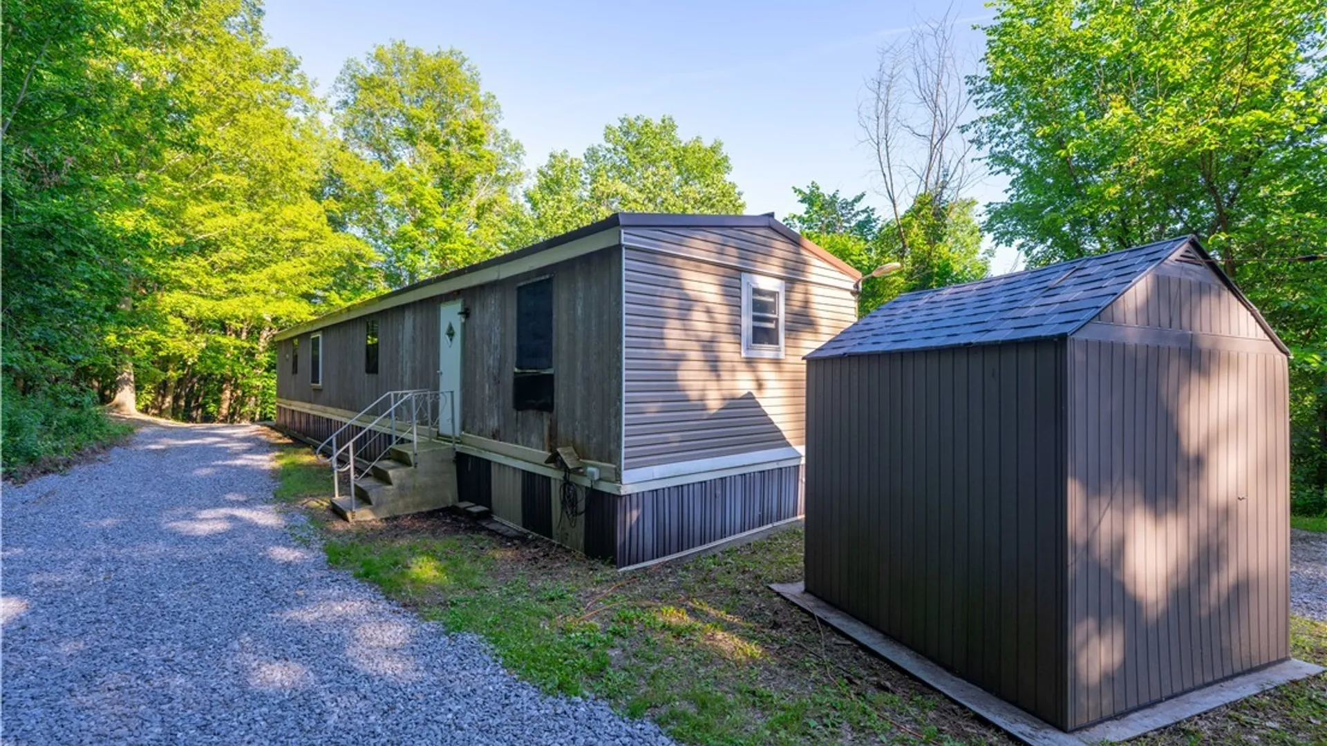 Property at 2223 State Route 5s, Danube, NY 13365 27