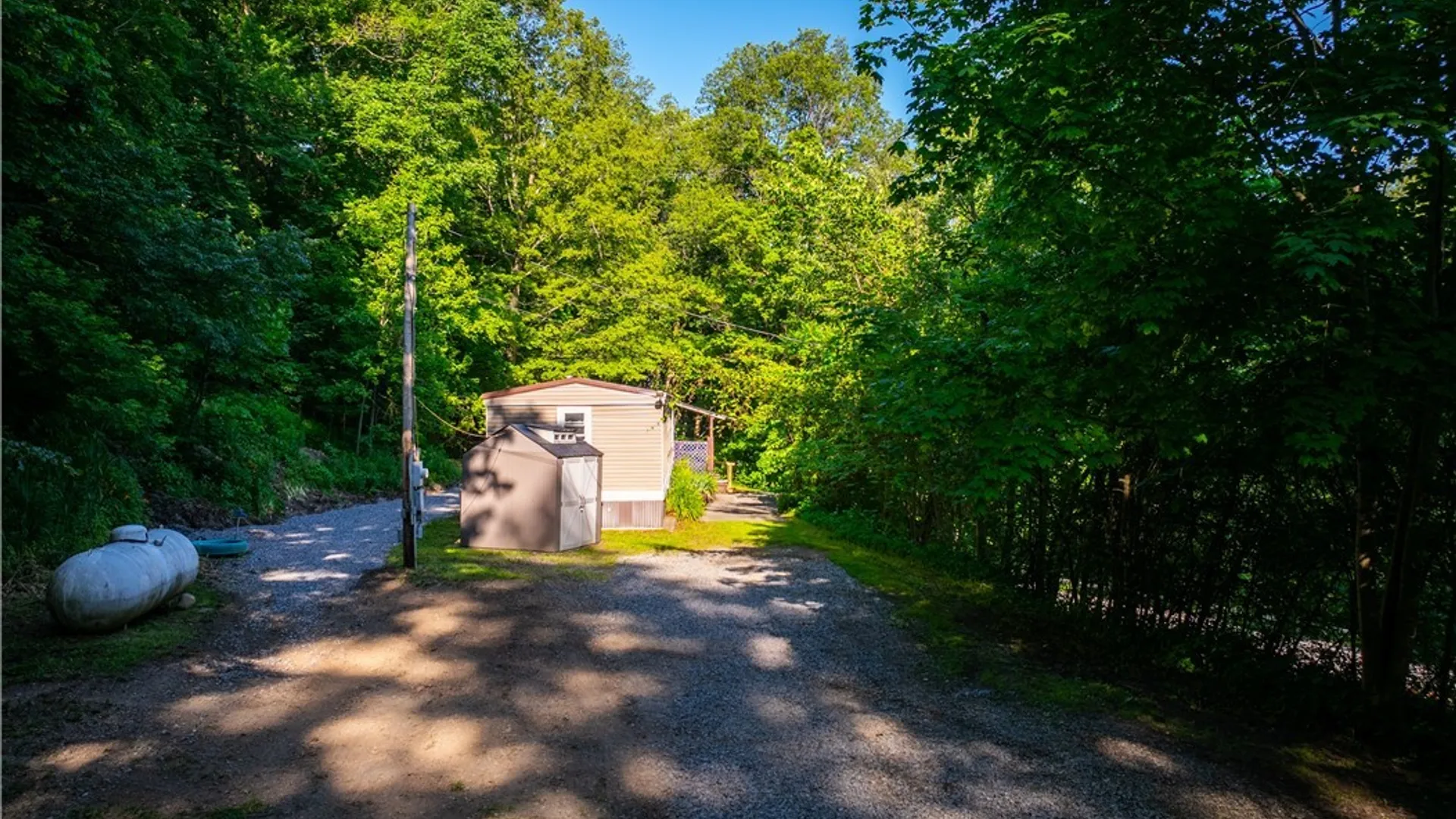 Property at 2223 State Route 5s, Danube, NY 13365 28