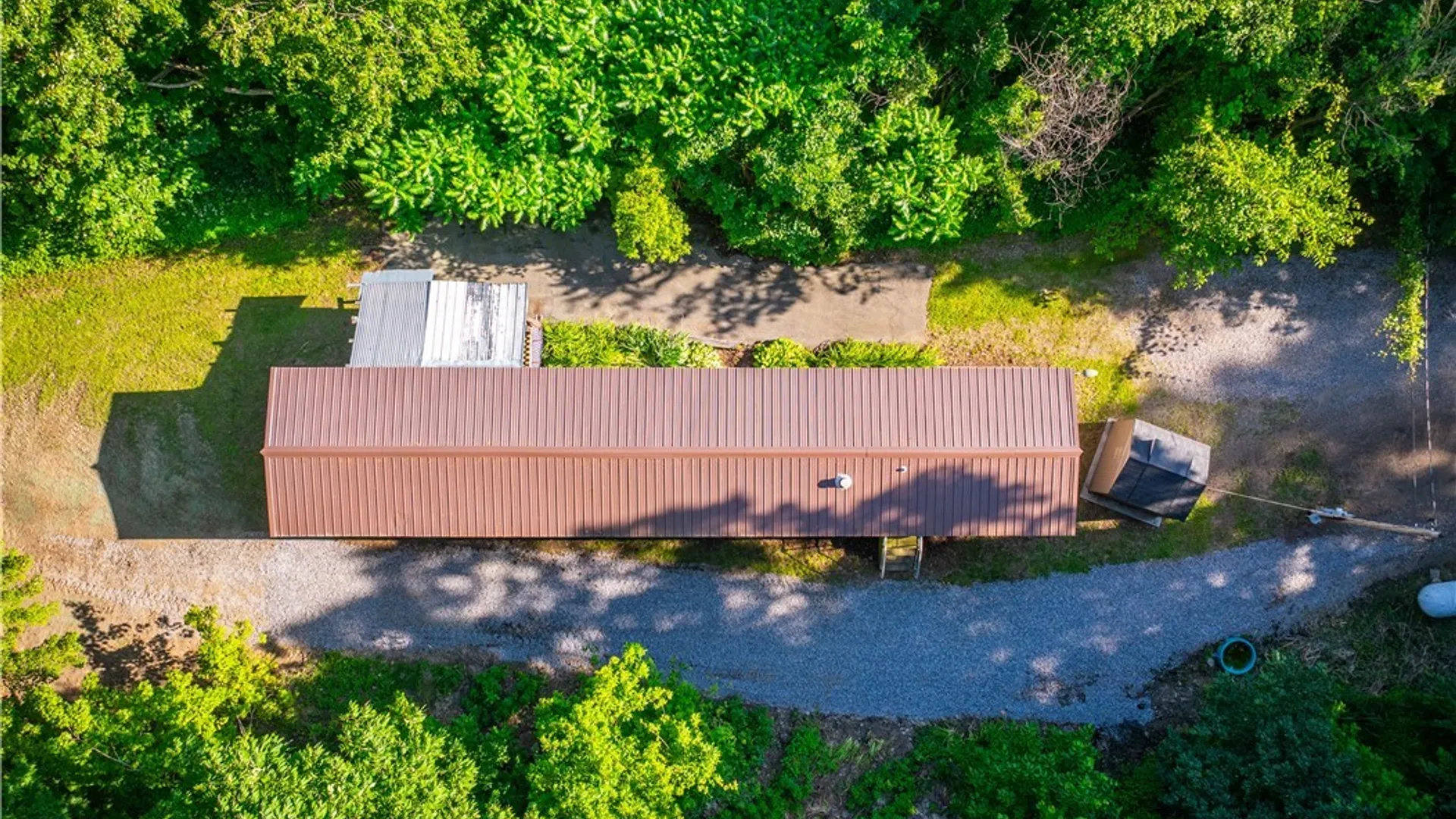 Property at 2223 State Route 5s, Danube, NY 13365 29