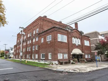 Property at 400 Main Street, East Rochester, NY 14445