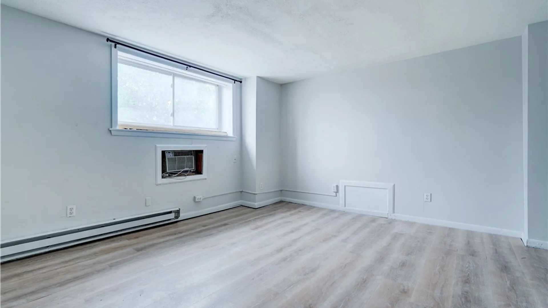 Property at 400 Main Street, East Rochester, NY 14445 6