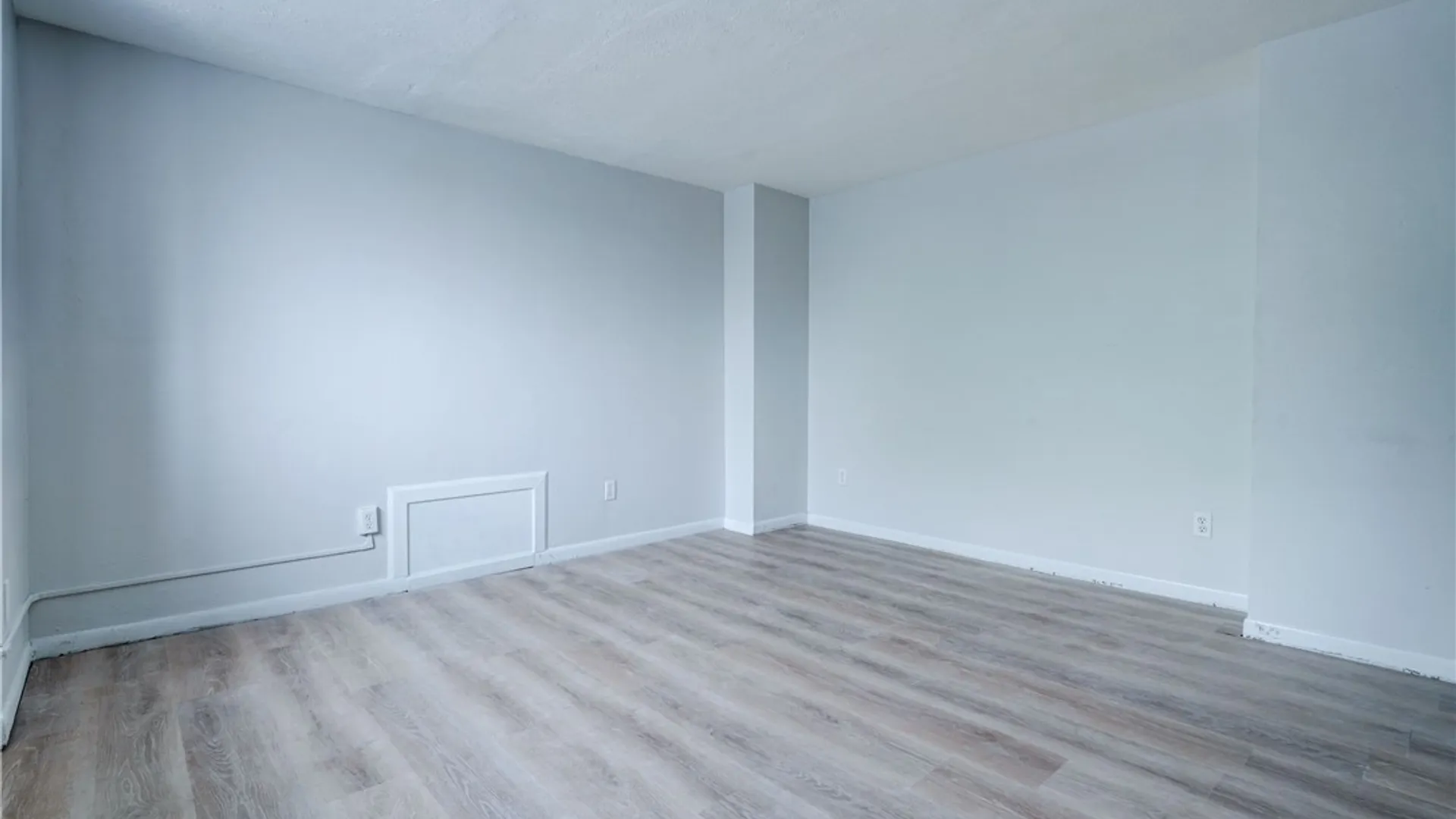Property at 400 Main Street, East Rochester, NY 14445 7