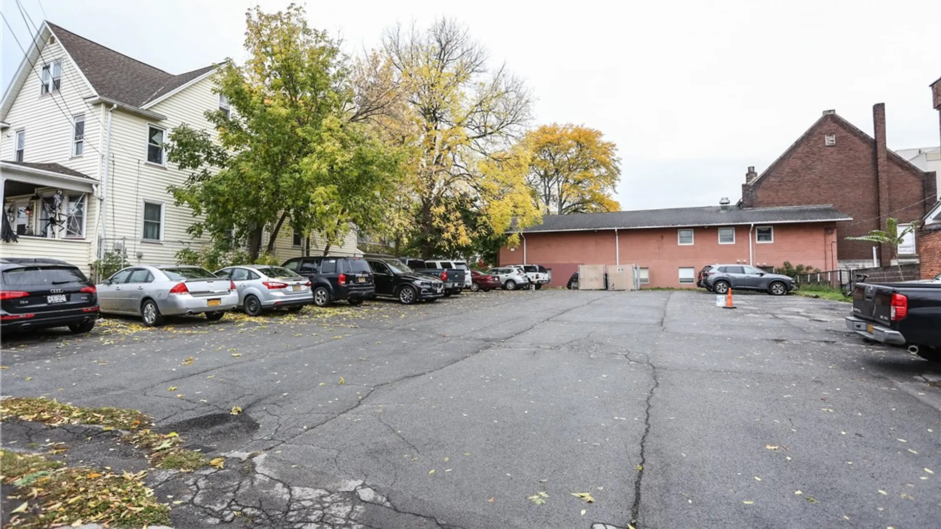 Property at 400 Main Street, East Rochester, NY 14445 12
